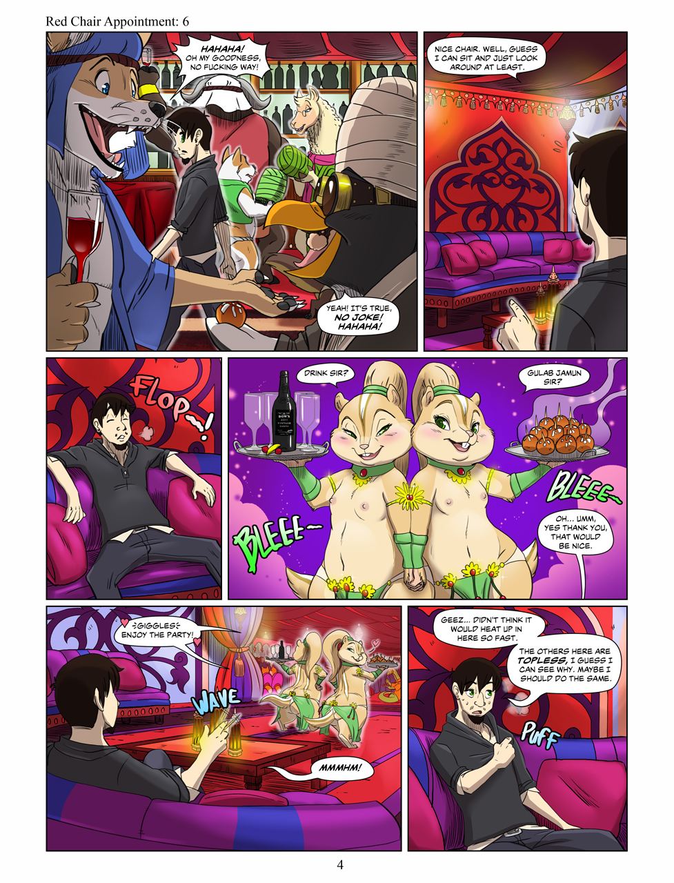 Page 4